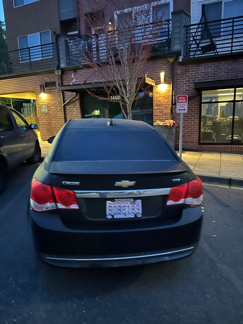 image1.jpeg