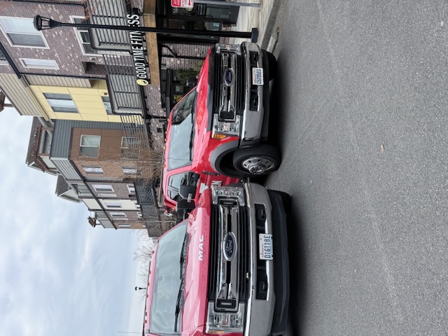image0.jpeg
